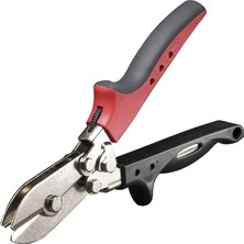 Storemax SC3R Seamer