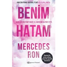 Storemax Benim Hatam