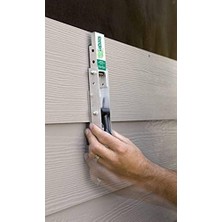 Storemax SA902 Siding Gauge 5"-8" Reveal Yan Ölçü 12,7 cm - 20,3 cm