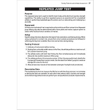 Storemax Strength Training For Basketball