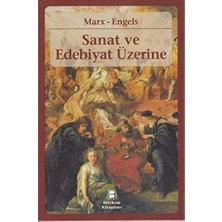 Storemax Sanat ve Edebiyat Üzerine