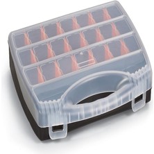 Storemax Organizer, 38 cm