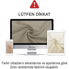 Storemax Vionel %100 Pamuk Penye, Lastikli Full Kenar Bebek Çarşafı – Oeko-Tex Sertifikalı, Yumuşak ve Nefes Alabilir, Organik Pamuk, Anne Yanı, Çocuk Beşik Çarşafı (Pembe)