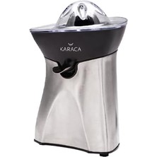 Storemax Freshmix Inox Narenciye Sıkacağı 601