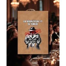 Storemax Iş Yemeğinde Cinayet Dedektif Oyunu Seri Katil Davası, Suçluyu Bulma, Çözülemeyen Davalar