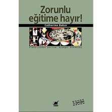 Storemax Zorunlu Eğitime Hayır!