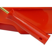 Storemax Multi Boya Rulosu - Dekor