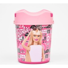 Storemax Lisanslı 5.5 Litre Hazneli Çocuk Odası Çöp Kovası