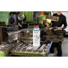 Storemax Bio-Cut Kesme Yağı Sprey 400 ml