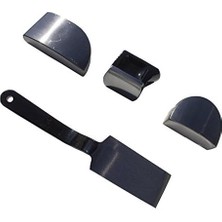 Storemax T 27299 Kaporta ve Tampon Düzeltme Alet Seti, 7 Parça