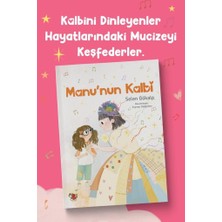 Storemax Manu'nun Kalbi