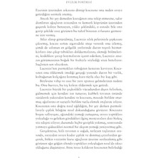 Storemax Evlilik Portresi