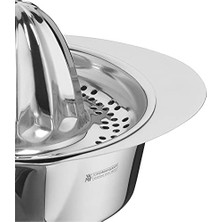 Storemax Çelik Narenciye Sıkacağı