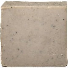 Storemax Otama Kırkpınar Doğal Defneli El Yüz Vücut Sabunu 130 gr