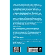 Storemax Ergen Halleri