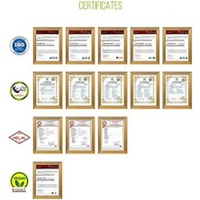 Storemax Nıanwudu Agarta Doğal Kayısı Sabunu 125 G