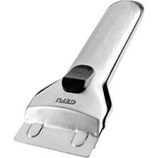 Storemax 12450 Glaskochfeldschaber Polito