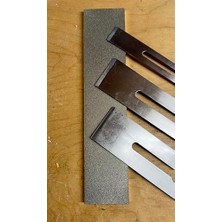 Storemax Dmt D11 x 29,2 Dia-Sharp Bench – -Coarse