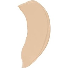 Storemax Note New Era Skin Protecting 110 Soft Ivory Nemlendirici Etkili Spf 50 Hyaluronik Asitli Fondöten