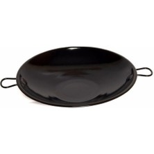 Storemax 5dm- Sac Kavurma Tavası