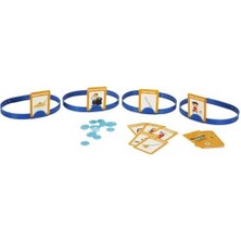 Storemax Smile Games Oyun Headz Up Anlat Bakalım