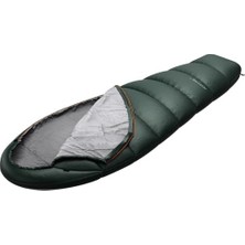 Storemax Joffre 80 Uyku Tulumu