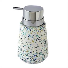 Storemax Skl Benekli  Losyon/sabunluk