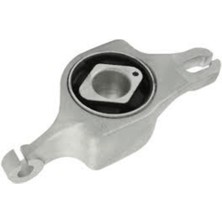 Wender Mercedes Salıncak Burcu W166 Ön Alt Sol; Kovanlı