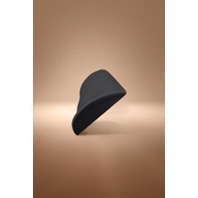 Storemax Bel Destek Yastığı 34 * 32 * 12 cm