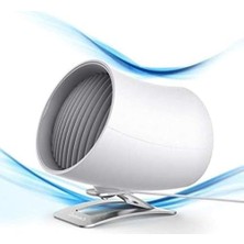 Storemax Tquens Masaüstü Mini Fan H911 - 000EH24384