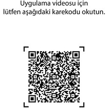 Storemax Spor Araba-1 Tuz Boyama