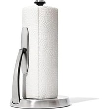 Storemax Good Grıps Simplytear Kitchen Roll Holder Havluluk