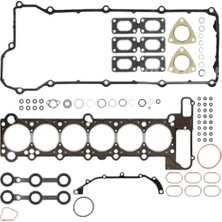 Wender Bmw Üst Takım Conta M50 80MM; Vanoslu [E34 E36] 2.0i
