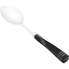 Storemax Nero 2'li Salata Servis Seti QE8059A