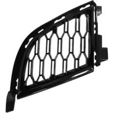 Wender Bmw Tampon Izgarası G20 Ön Orta Sağ; Açık -///m- 2019-