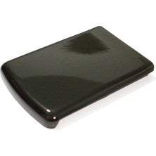 Kotenartt Lg KU800 Batarya,ku 800 Pil