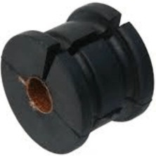 Wender Mercedes Viraj Lastiği W203 Arka 14.0mm