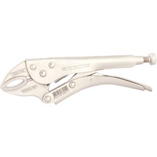 İzeltaş Üniversal Ayarlı Pense