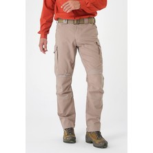 Akıncılar Taktik Raiders Pro Pantolon - Siyah 31