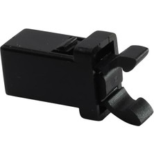 AyrStore Kilit Ön Panel