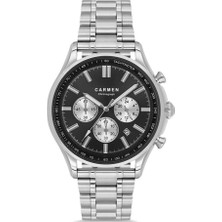 Victorinox Swiss Army Carmen Master CRM.10029.02 Kol Saati