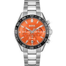 Hugo Boss Watches HB1514162 Erkek Kol Saati 1514162