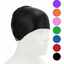 Eco Lounge Latex Havuz Yüzme Bonesi