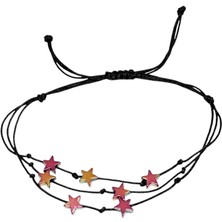 FRS Takı ve Aksesuar Star 001