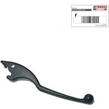 YBS Xmax 250 Fren Kolu Sağ Orjinal 2018-2022