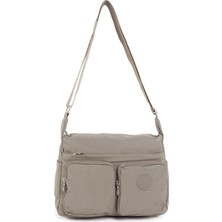 Sanmorris Omuz Çantası