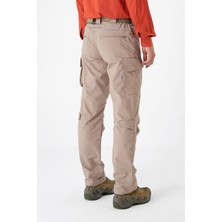 Akıncılar Taktik Raiders Pro Pantolon - Siyah 31