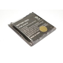 Kotenartt Lg KG810 Batarya,kg 810 Pil