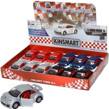 S'82 5020D/39/58/69/73 Ç Bırak Araba - 1 Adet Stokta Olan Gönderilir