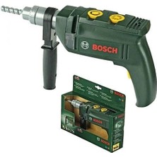 S'82 Bosch Mini Kutulu Pilli Matkap